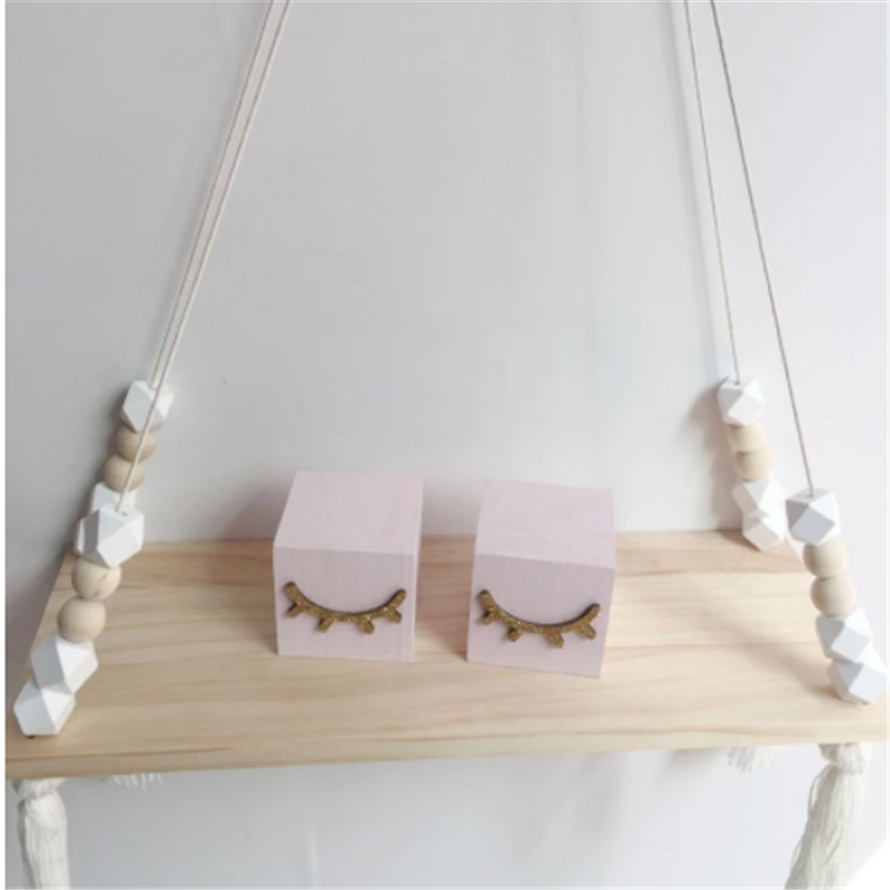 Baby Nursery Storage - Nordic Nursery & Kids Decor Home