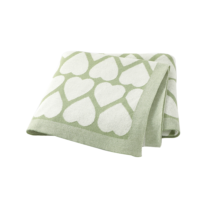 Baby Nursery Quilts - Koce dla noworodków owijka dla niemowląt