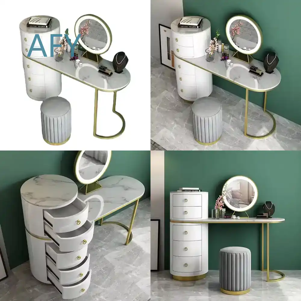 Baby Nursery Sale - Gorąca Wyprzedaż Nowoczesny Zestaw Mebli do