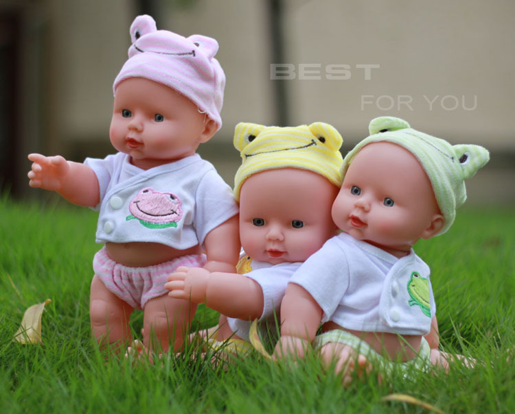 Baby Nursery Sale - Gorąca sprzedaż manekin nowy pełny manekin