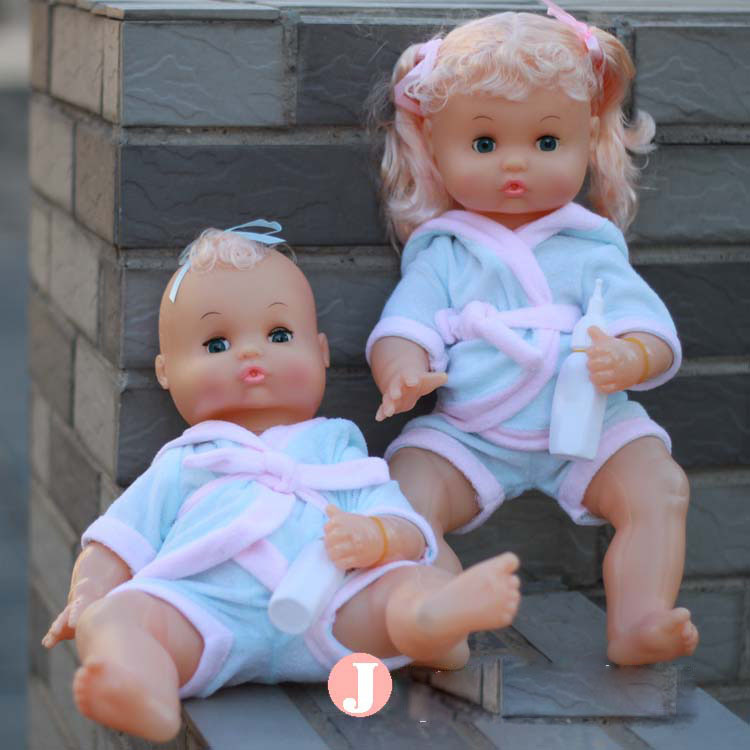Baby Nursery Sale - Gorąca sprzedaż Manekin do pokoju dziecięcego