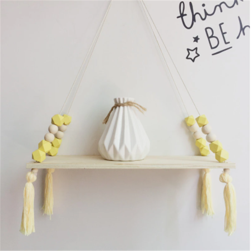Nordic Nursery & Kids Decor Ho – Baby Nursery Storage recenzja i cena