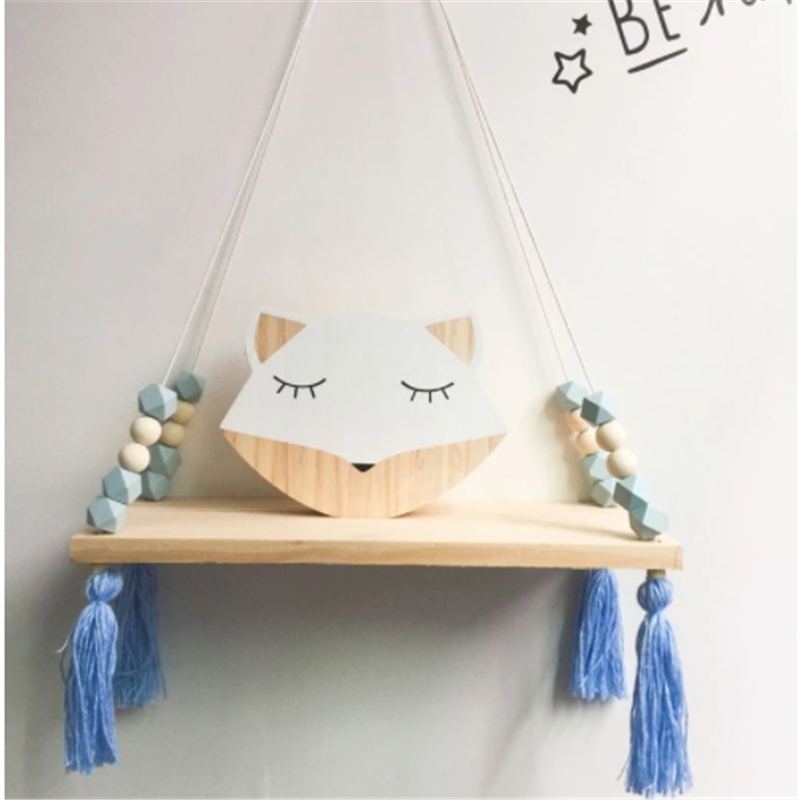 Nordic Nursery & Kids Decor Ho – Baby Nursery Storage recenzja i cena