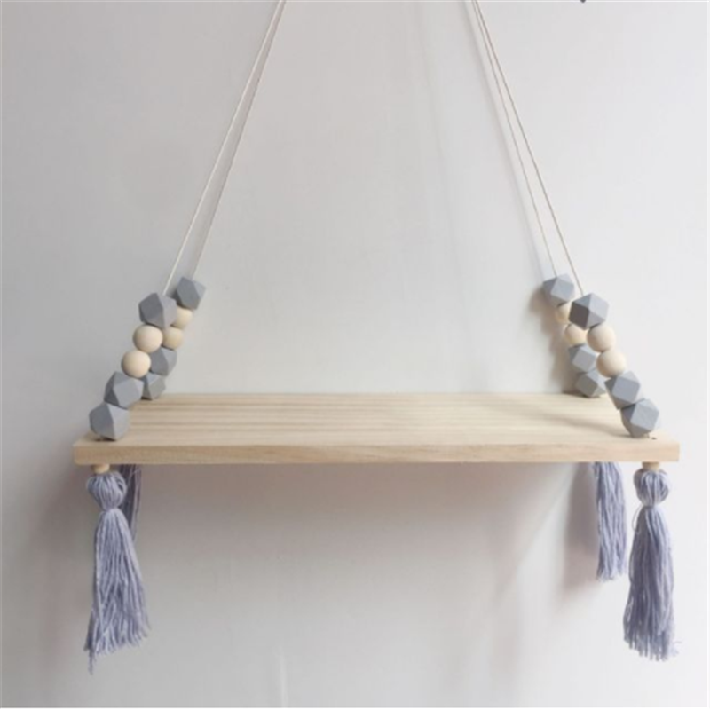 Nordic Nursery & Kids Decor Ho – Baby Nursery Storage recenzja i cena