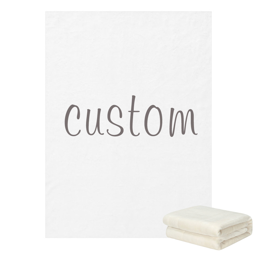 LVYZIHO Personalizowany Zestaw – Baby Nursery Sale recenzja i cena