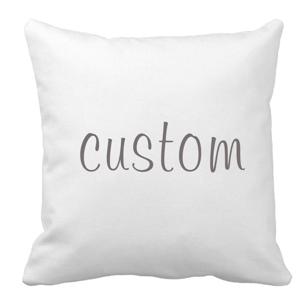 LVYZIHO Personalizowany Zestaw – Baby Nursery Sale recenzja i cena