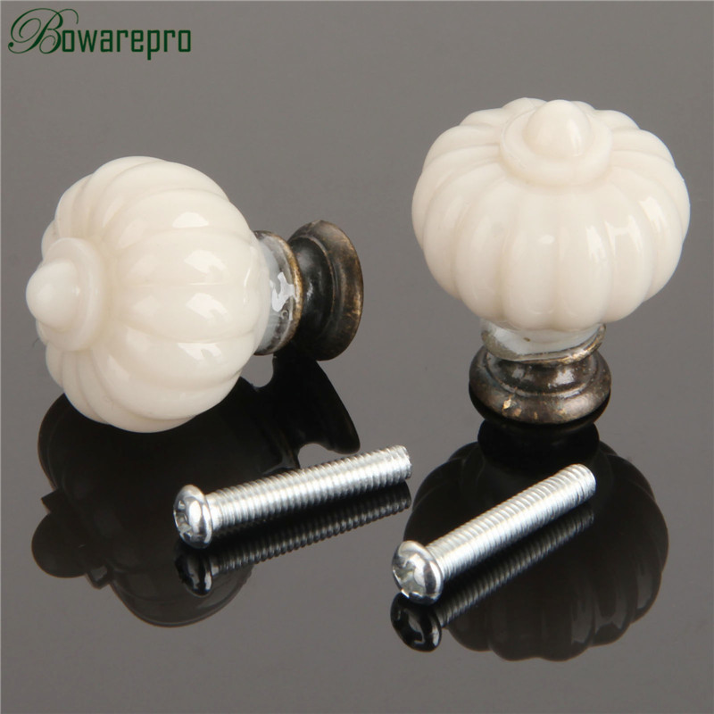 1Pc akrylowe kość słoniowa dyn – Drawer Dresser White recenzja i cena