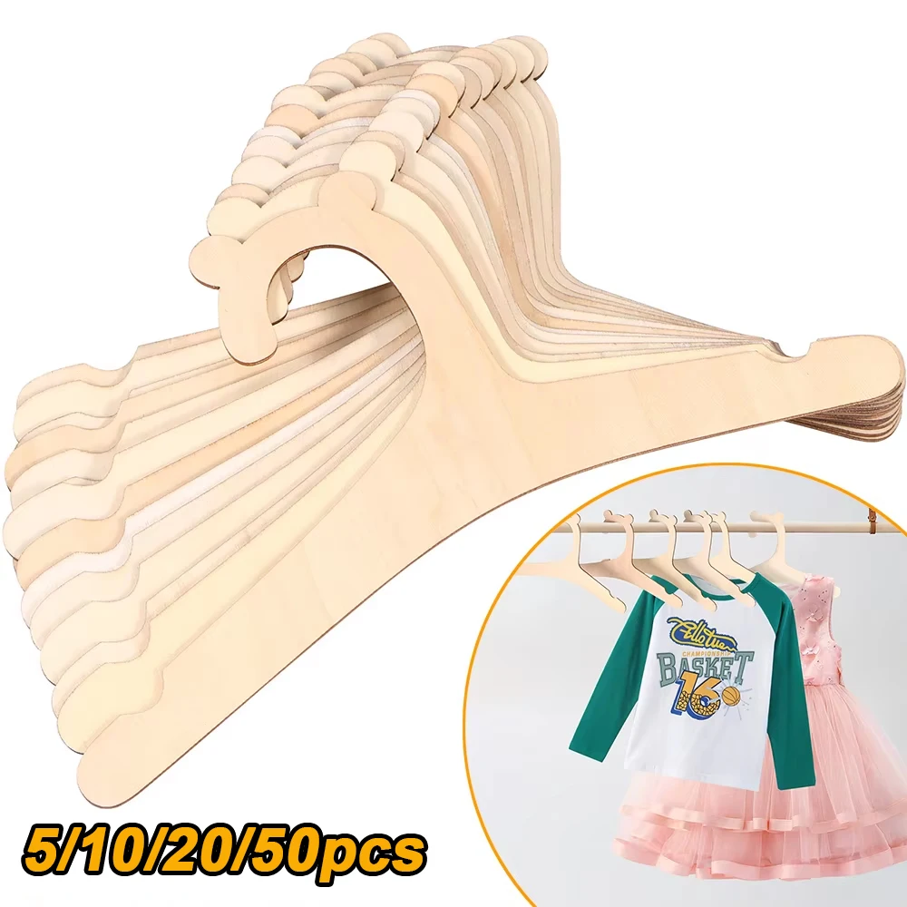Wieszak na ubranka dla dzieci, – Baby Nursery Decor Girl recenzja i cena