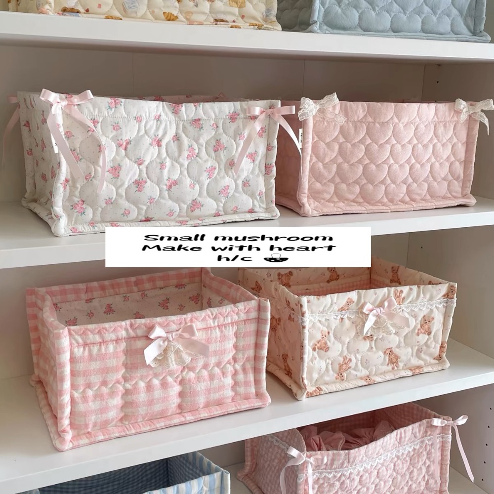 Kosz na pieluchy dla niemowląt – Baby Nursery Storage recenzja i cena