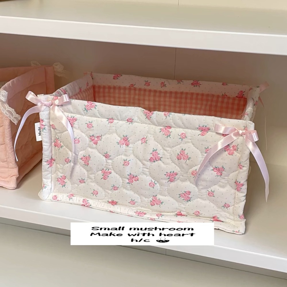 Kosz na pieluchy dla niemowląt – Baby Nursery Storage recenzja i cena