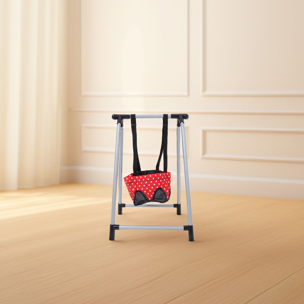 1 zestaw dziecięcego fotela bu – Rocking Chair Nursery recenzja i cena