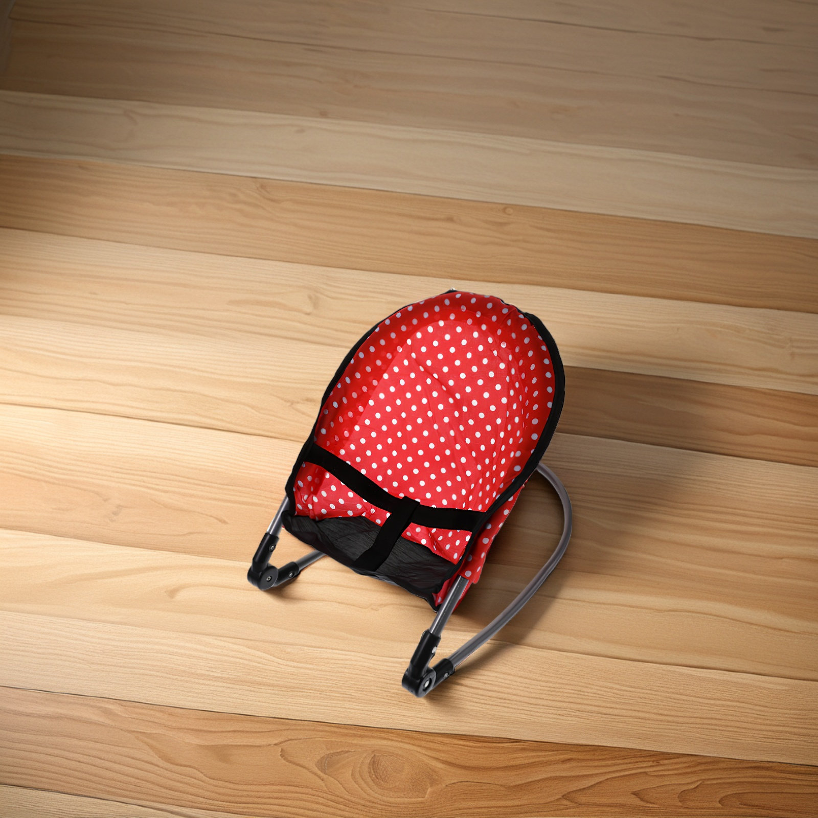 1 zestaw dziecięcego fotela bu – Rocking Chair Nursery recenzja i cena