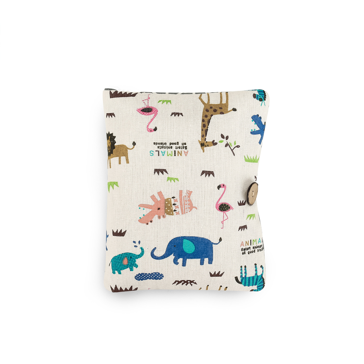 Przenośna torba do przechowywa – Baby Nursery Storage recenzja i cena