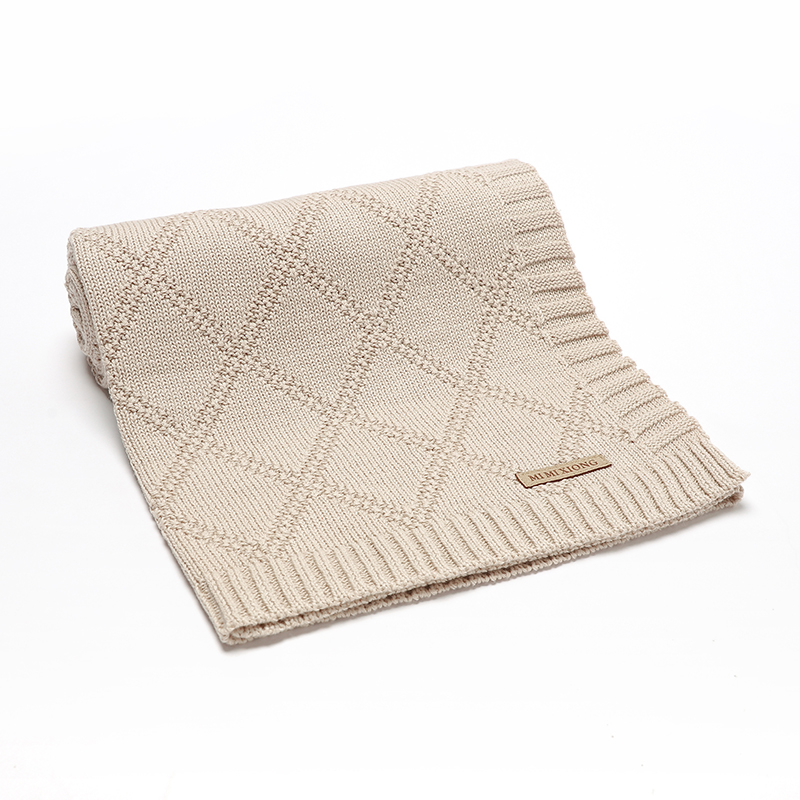Bawełniane koce dla dzieci Sup – Baby Nursery Quilts recenzja i cena