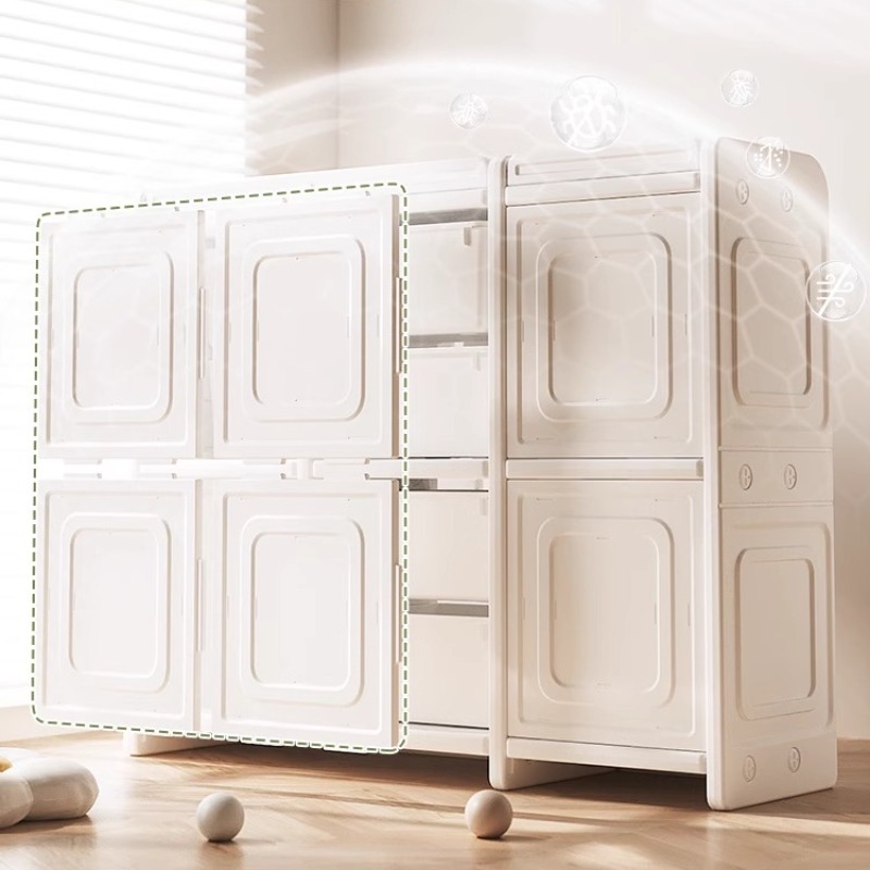 Organizer do przechowywania za – Baby Nursery Unit recenzja i cena