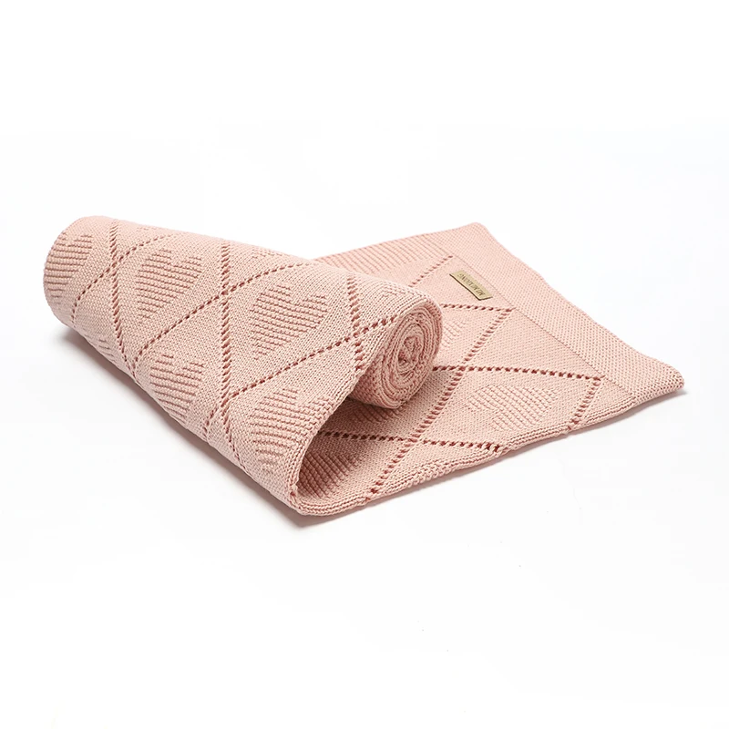 Kocyki dla niemowląt Super Mię – Baby Nursery Quilts recenzja i cena