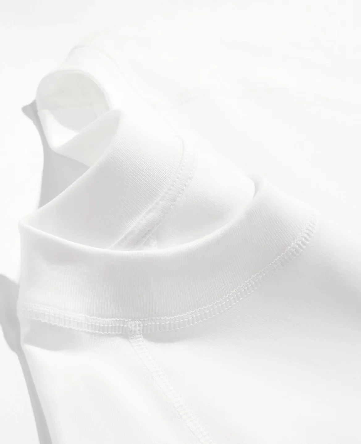 Koszulka Cone Health Swaddle S – Baby Nursery Unit recenzja i cena