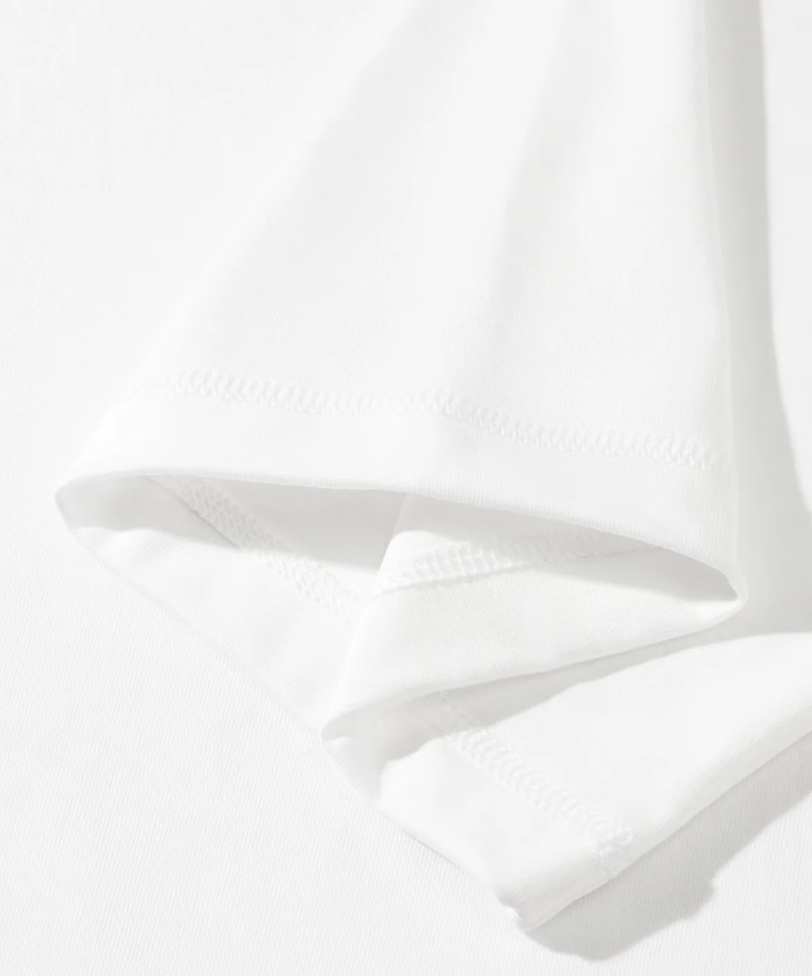 Koszulka Cone Health Swaddle S – Baby Nursery Unit recenzja i cena