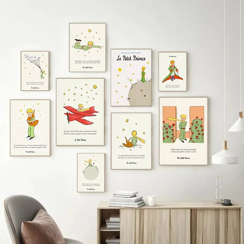 Zabawny grafika inspirowana ba – Baby Boy Nursery Quotes recenzja i cena