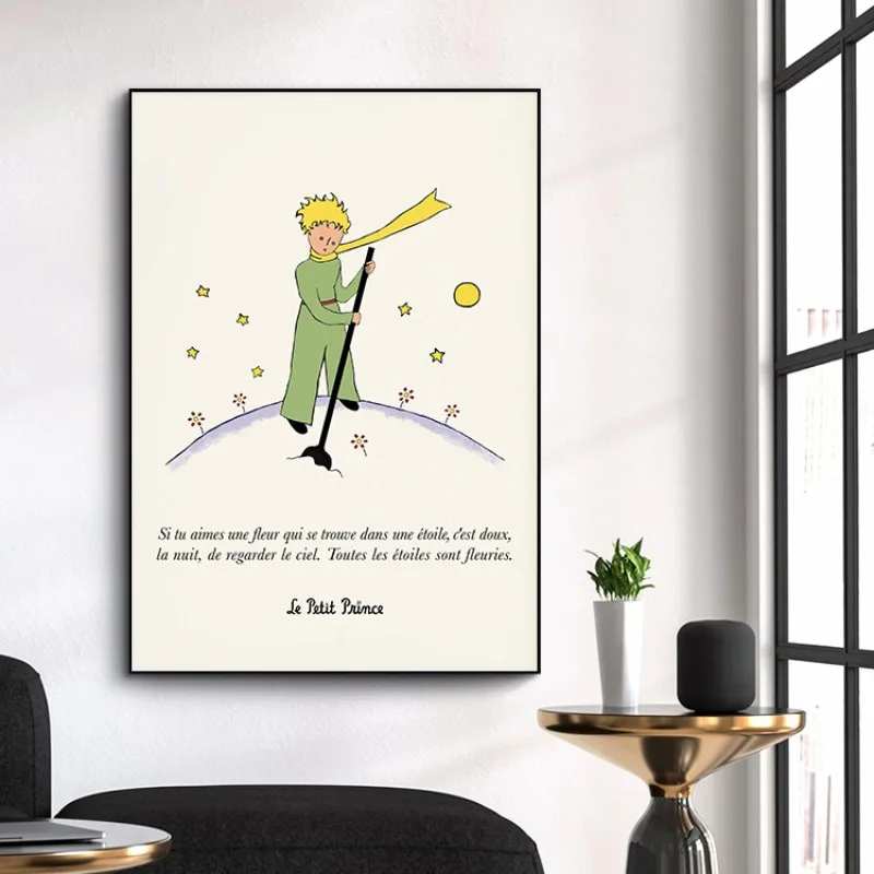 Zabawny grafika inspirowana ba – Baby Boy Nursery Quotes recenzja i cena