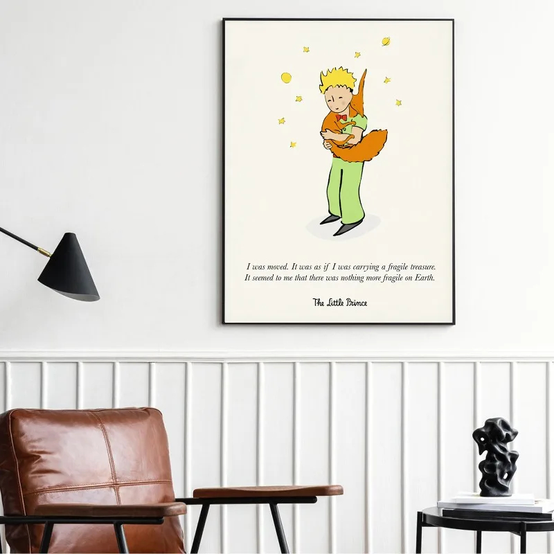 Zabawny grafika inspirowana ba – Baby Boy Nursery Quotes recenzja i cena
