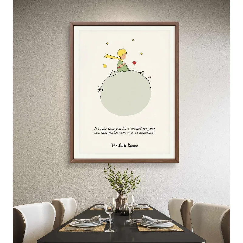 Zabawny grafika inspirowana ba – Baby Boy Nursery Quotes recenzja i cena