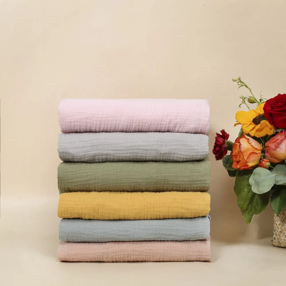 Spersonalizowana nazwa haftowa – Baby Nursery Sale recenzja i cena