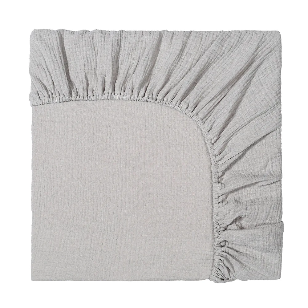 Spersonalizowana nazwa haftowa – Baby Nursery Sale recenzja i cena