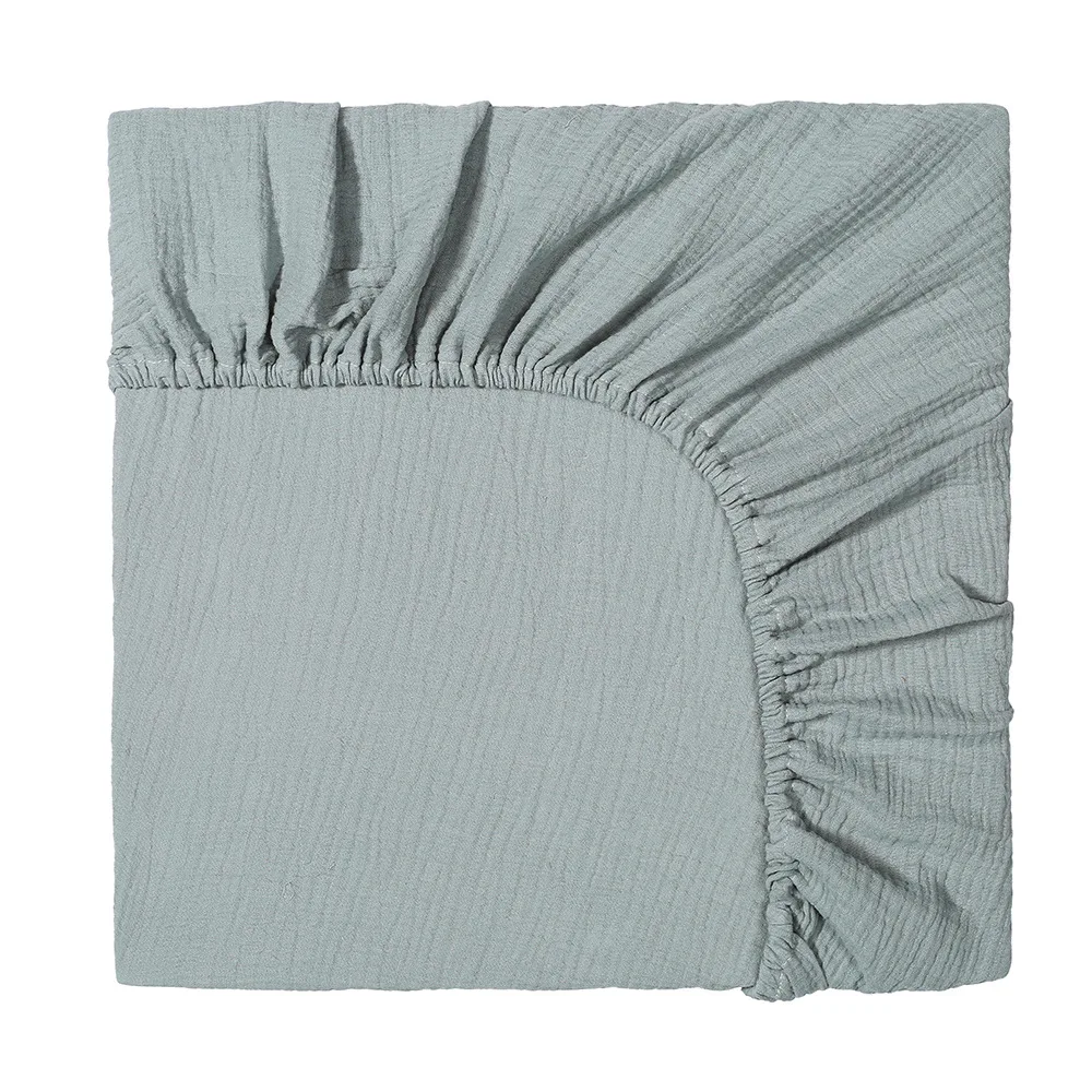 Spersonalizowana nazwa haftowa – Baby Nursery Sale recenzja i cena