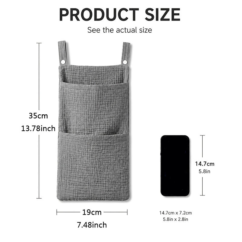 Torba do wózka dziecięcego z c – Baby Nursery Storage recenzja i cena