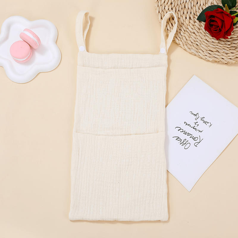 Torba do wózka dziecięcego z c – Baby Nursery Storage recenzja i cena