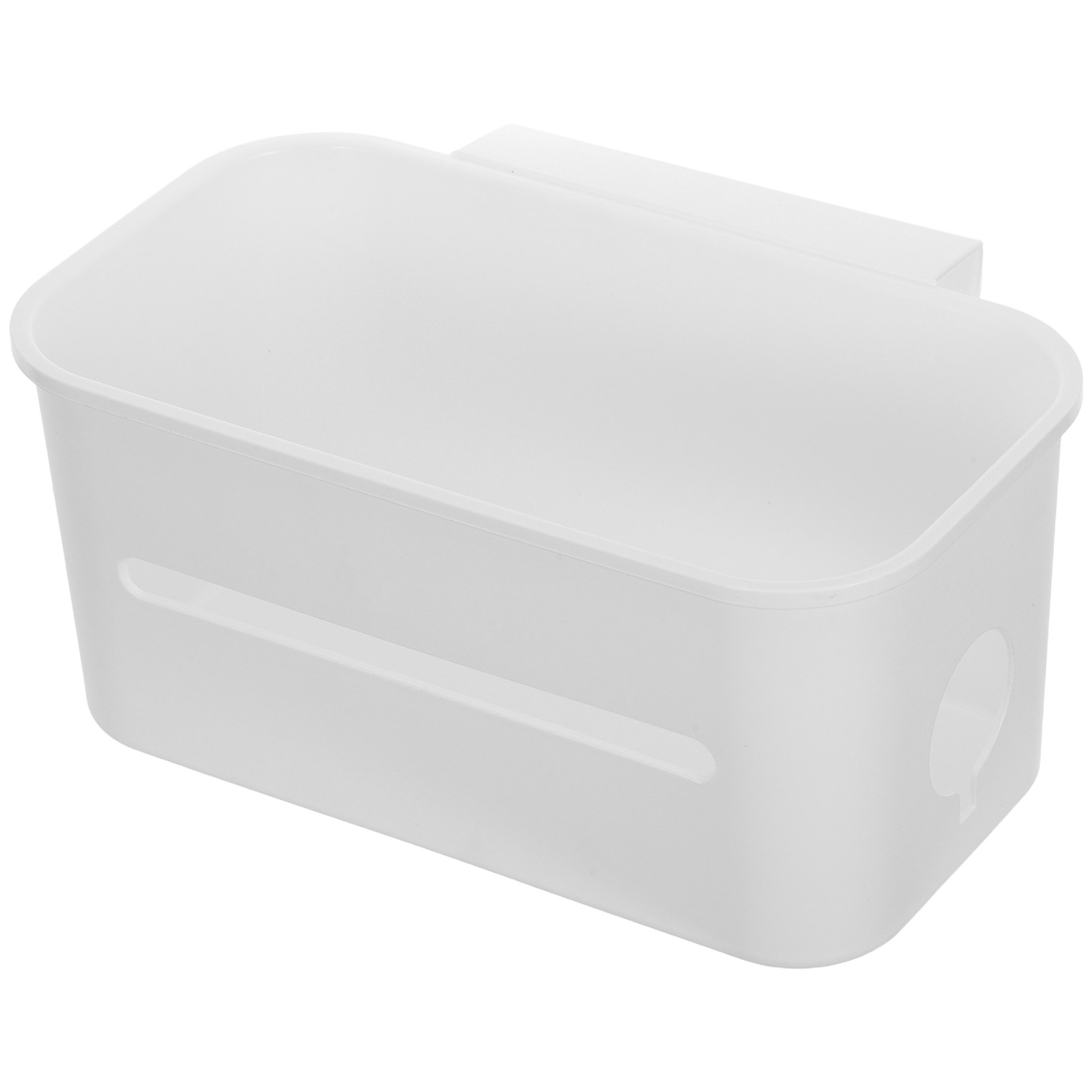 Wiszący kosz do przechowywania – Baby Nursery Storage recenzja i cena
