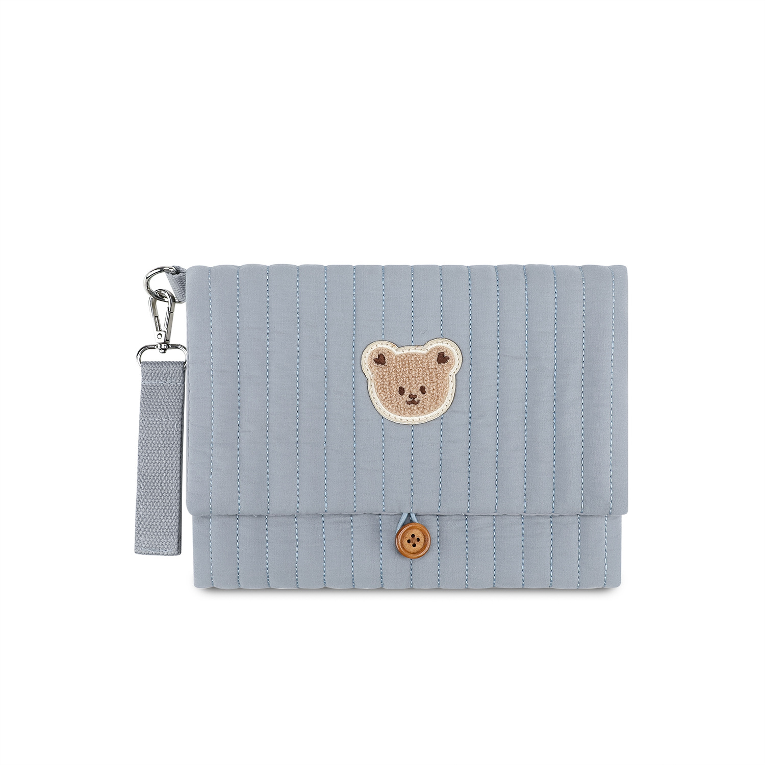 Nowe przenośne, urocze torby d – Baby Nursery Storage recenzja i cena