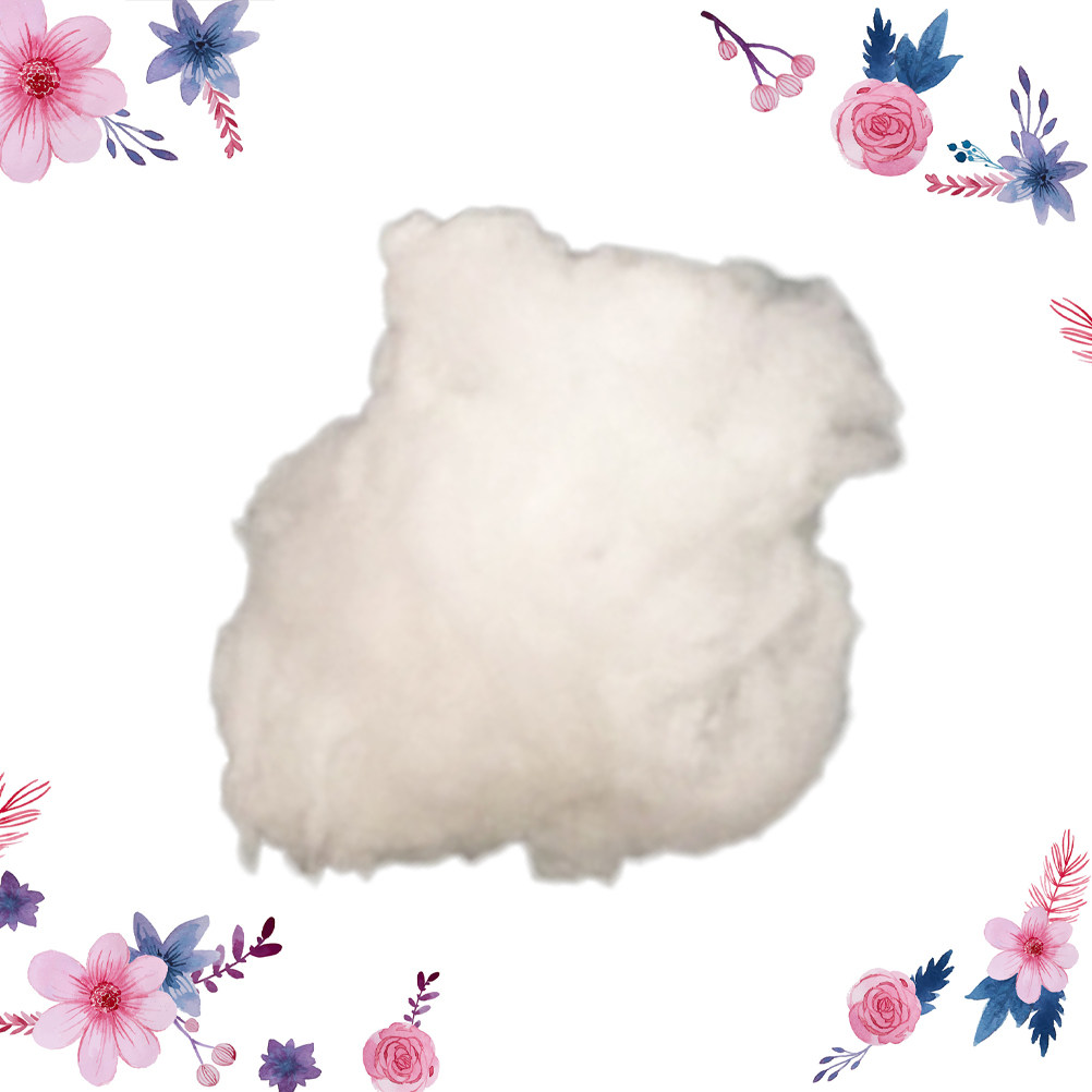 1 szt. Urocza wisząca dekoracj – Baby Nursery Hooks recenzja i cena