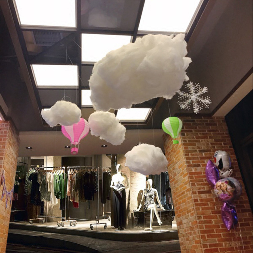 1 szt. Urocza wisząca dekoracj – Baby Nursery Hooks recenzja i cena
