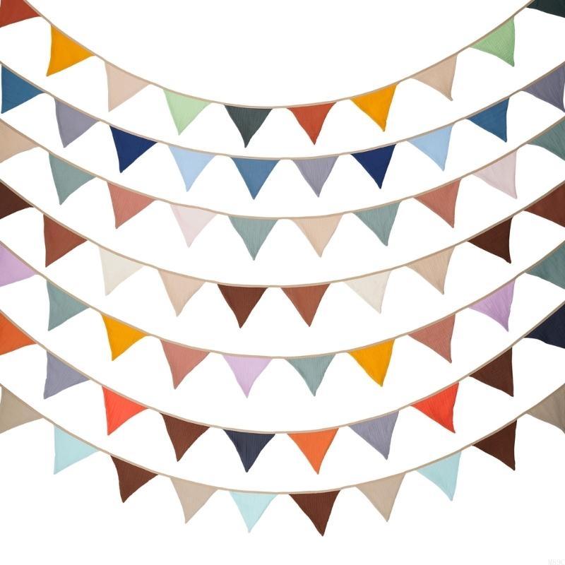 M89C Baby Photo Trznadel Dekor – Baby Nursery Bunting recenzja i cena