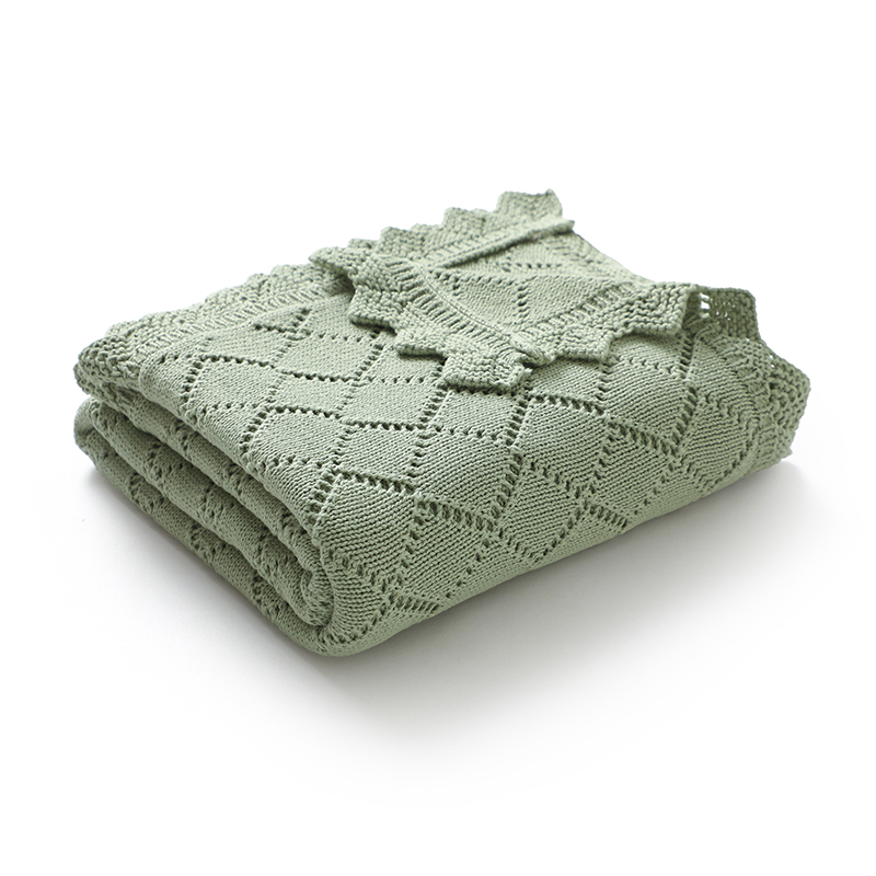 Ultra miękkie kocyki dla niemo – Baby Nursery Quilts recenzja i cena