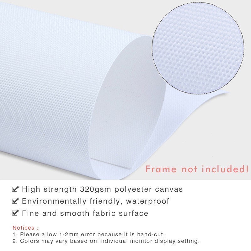 Obraz na płótnie z cytatami o  – Baby Boy Nursery Quotes recenzja i cena