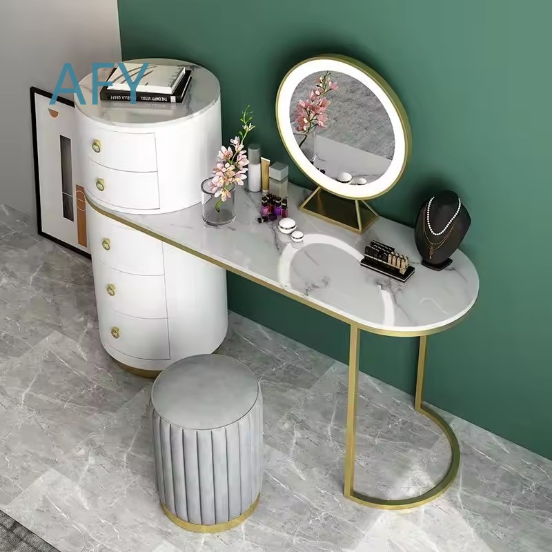 Gorąca Wyprzedaż Nowoczesny Ze – Baby Nursery Sale recenzja i cena