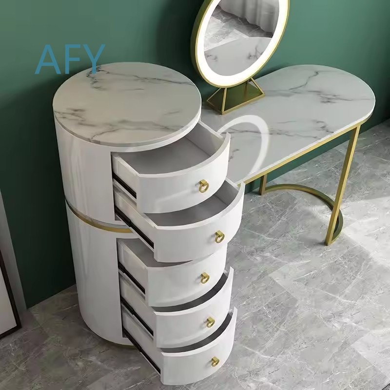 Gorąca Wyprzedaż Nowoczesny Ze – Baby Nursery Sale recenzja i cena