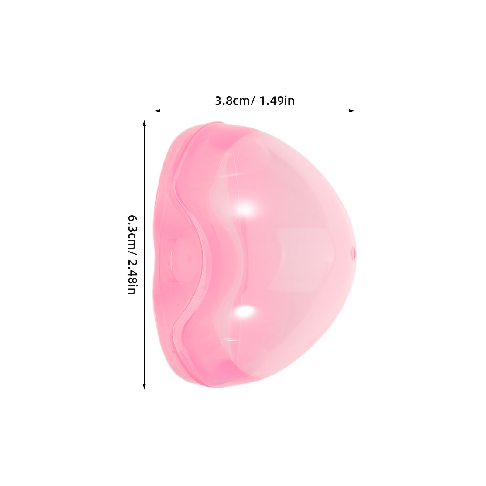 12 szt. Pudełko do przechowywa – Baby Nursery Storage recenzja i cena