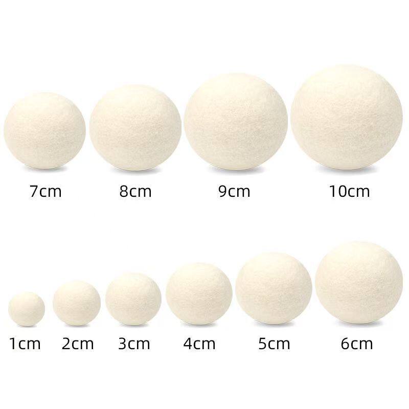1-10 szt. 1cm-10cm Biała girla – Baby Nursery Garland recenzja i cena