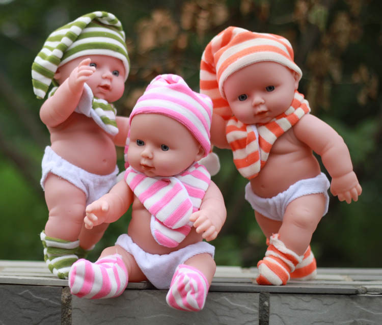 Gorąca sprzedaż manekin nowy p – Baby Nursery Sale recenzja i cena
