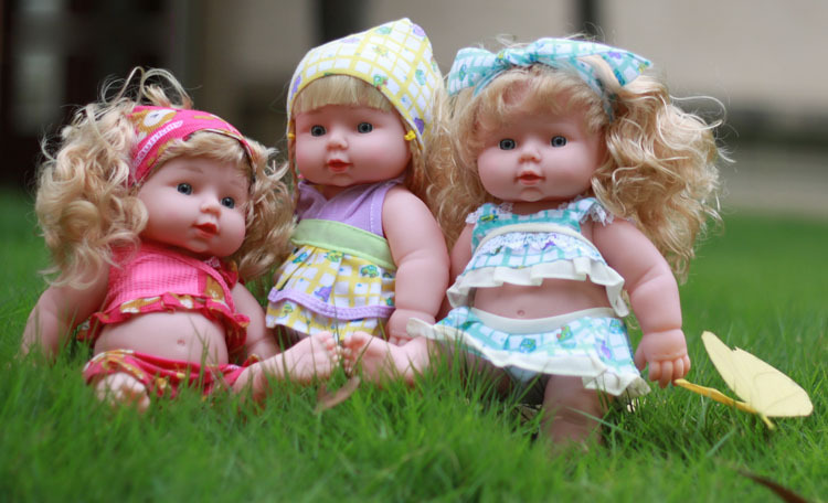 Gorąca sprzedaż manekin nowy p – Baby Nursery Sale recenzja i cena
