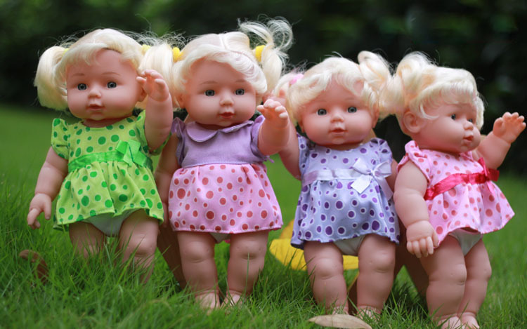 Gorąca sprzedaż manekin nowy p – Baby Nursery Sale recenzja i cena