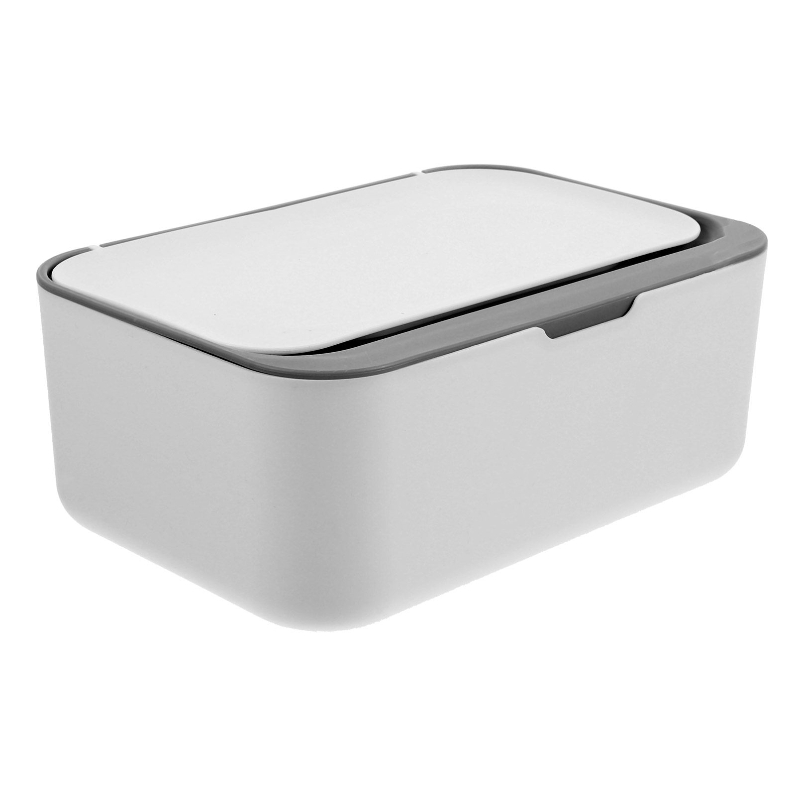 Dozownik chusteczek wielokrotn – Baby Nursery Storage recenzja i cena