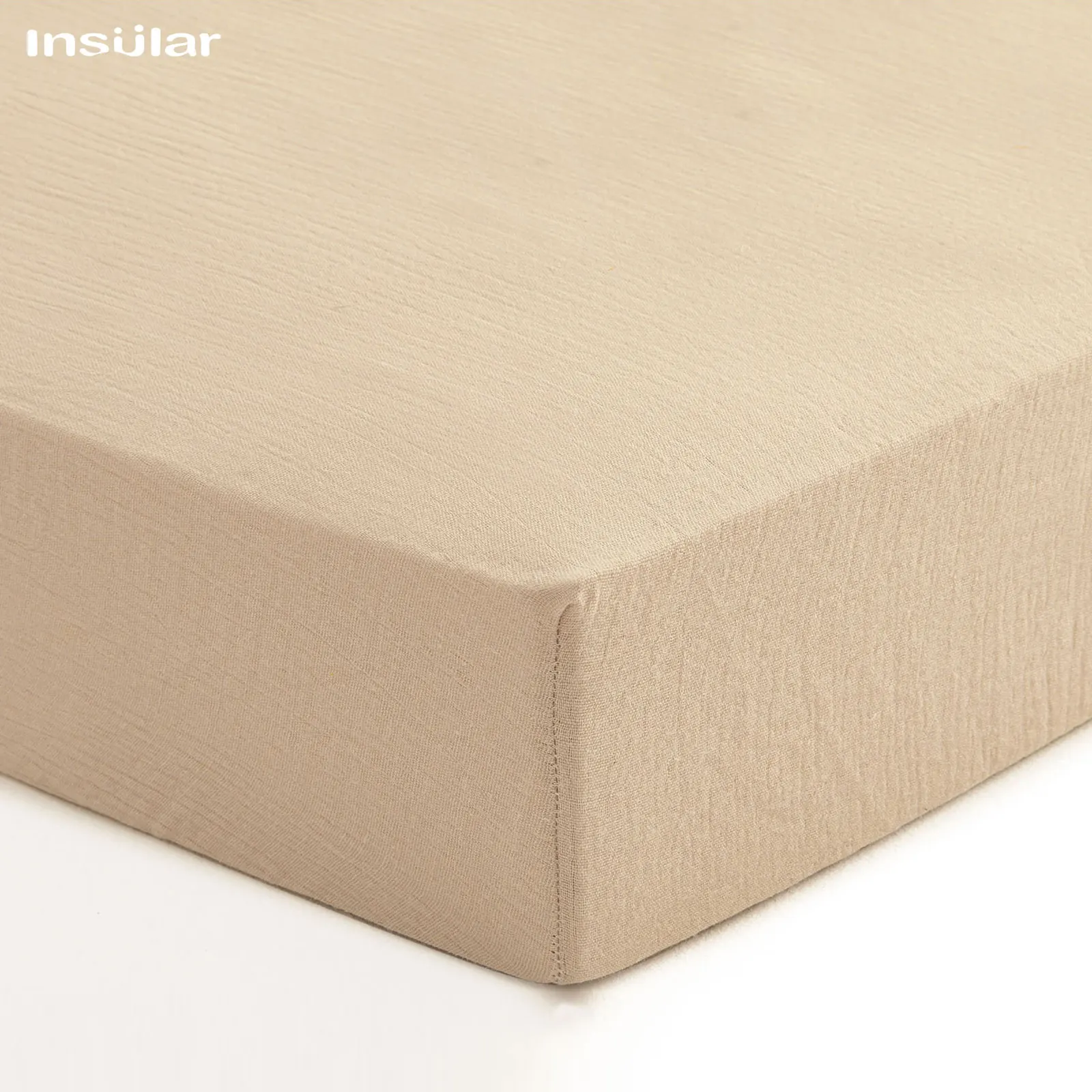 130*70cm prześcieradła do łóże – Baby Nursery Sale recenzja i cena
