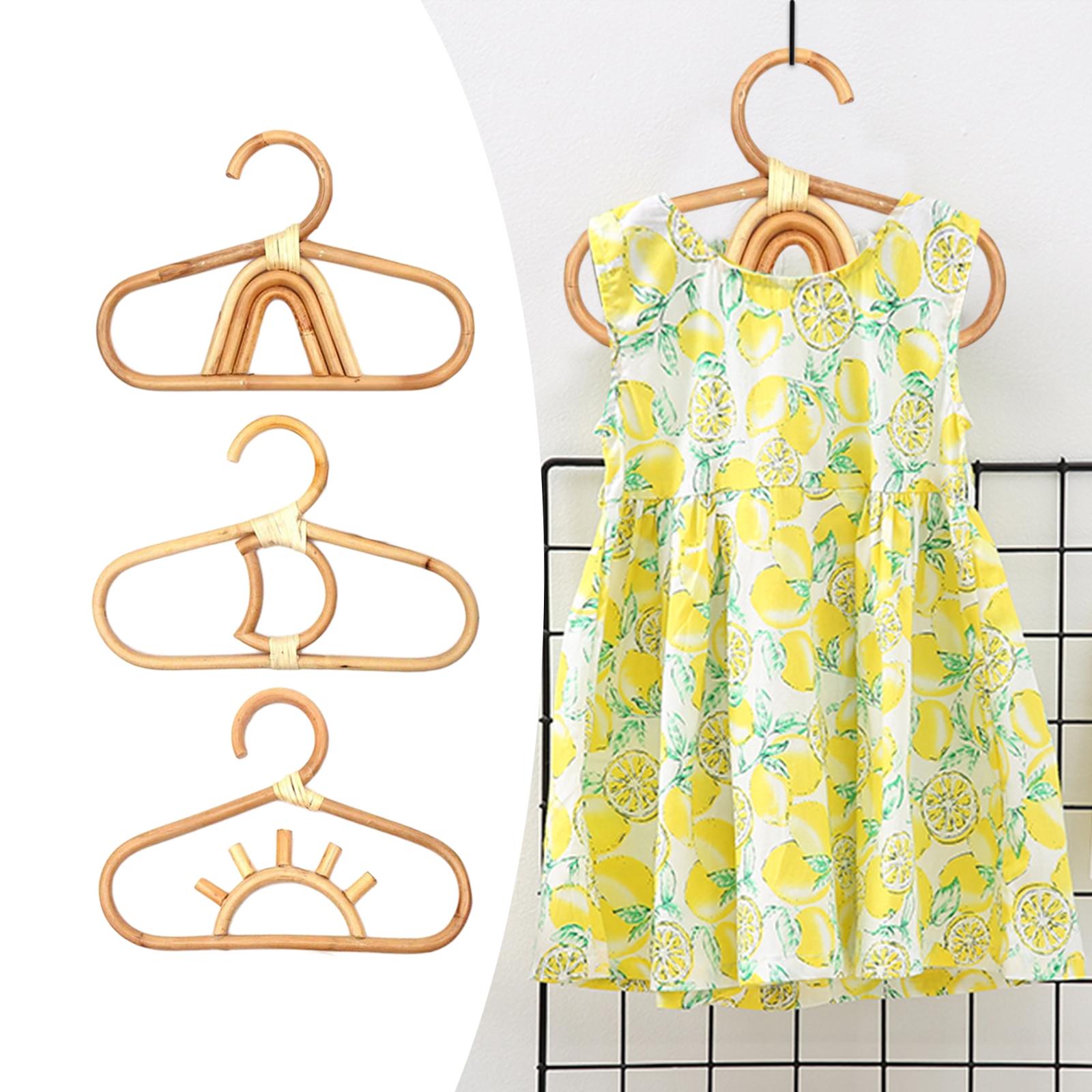 Wieszak na ubrania dla dzieci, – Baby Nursery Hooks recenzja i cena