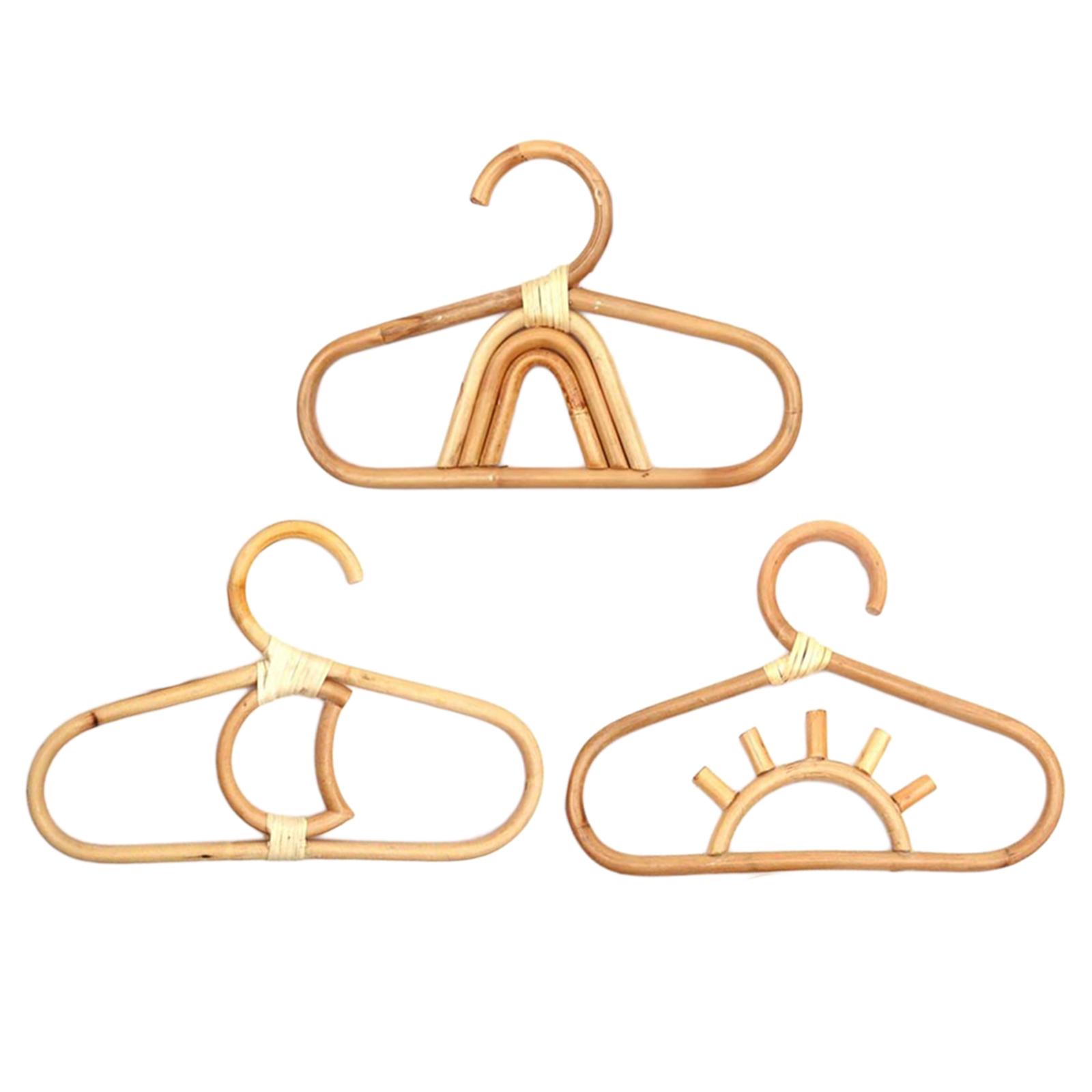 Wieszak na ubrania dla dzieci, – Baby Nursery Hooks recenzja i cena