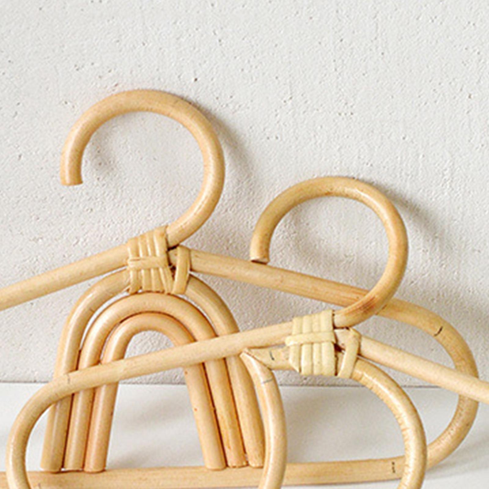 Wieszak na ubrania dla dzieci, – Baby Nursery Hooks recenzja i cena